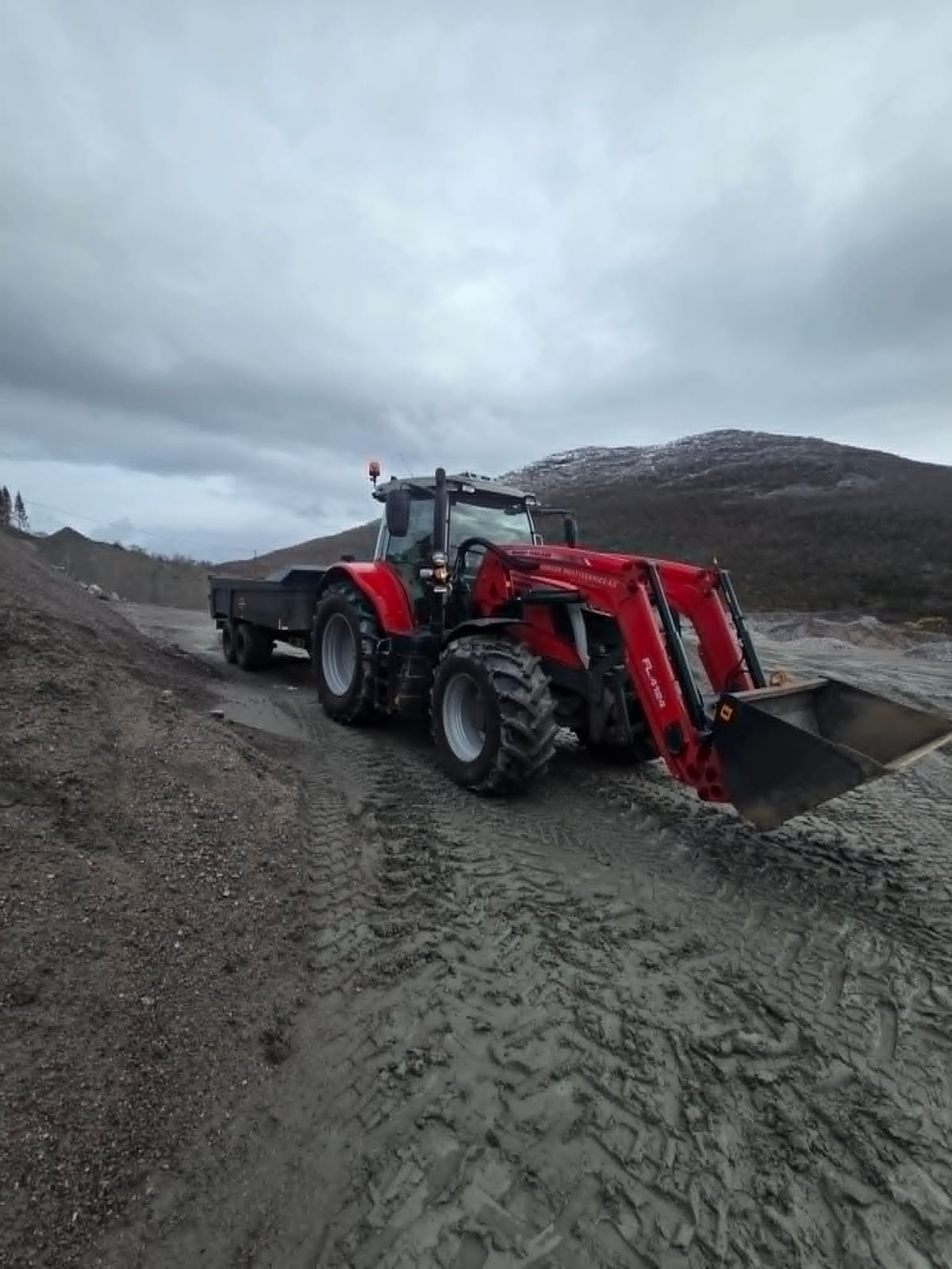 MF 180vt 6s