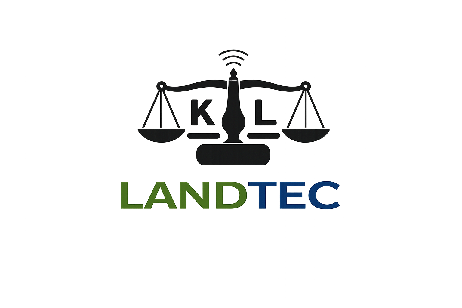 Landtec